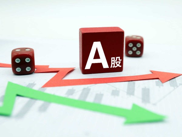思考资本 石基信息：拟购买思迅软件13.5%股份
