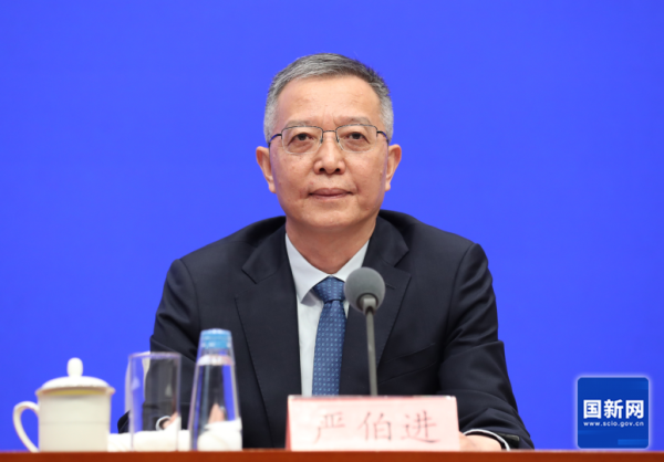 大通证券 “科技-产业-金融”的良性循环正加速形成