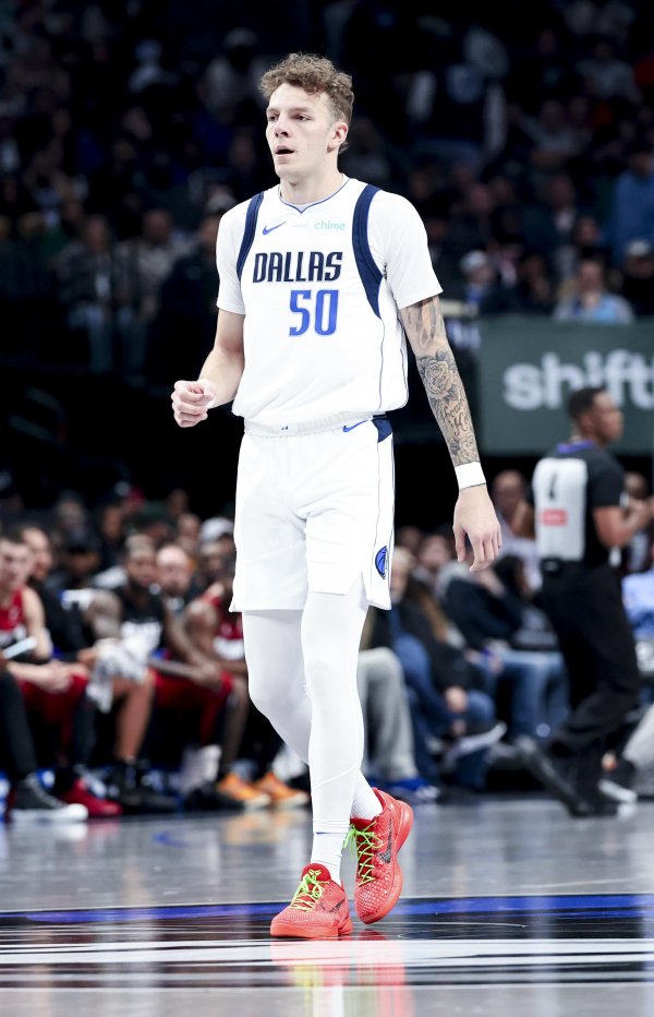 通达配资 28岁去年才打上NBA！美记：湖人与中锋凯勒-凯利签下训练营合同