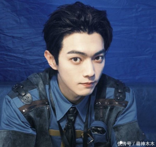 贝股通 许凯赌博风波升级！警方回应已关注此事，律师解读许凯涉嫌赌博罪
