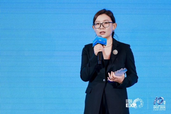 1760664253943059.png image.png