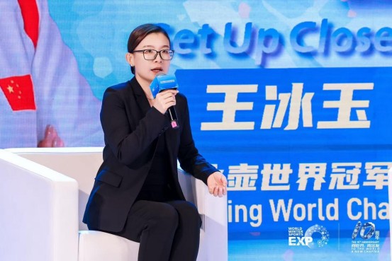 1760664536318421.png image.png