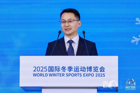 1760664089887237.png image.png