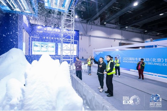 1760664526533658.png image.png