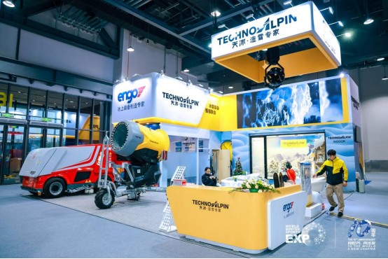 1760664404680971.png image.png