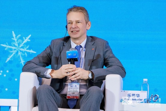 1760664315963622.png image.png