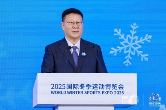 1760664116653820.png image.png