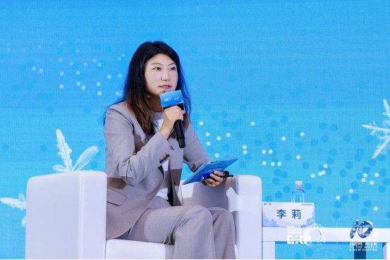 1760664304316926.png image.png