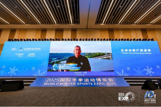 1760664184113854.png image.png